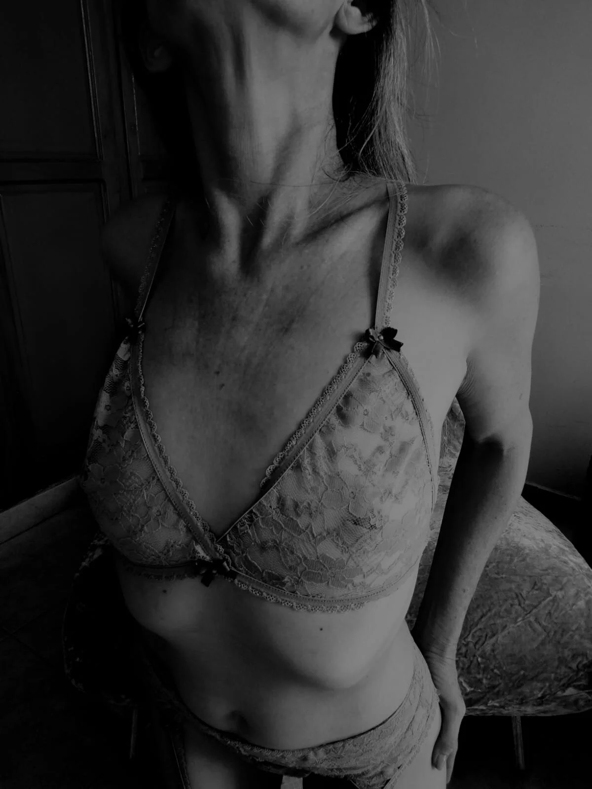 XXX Porn Photo of Nude Giantonelawow 17