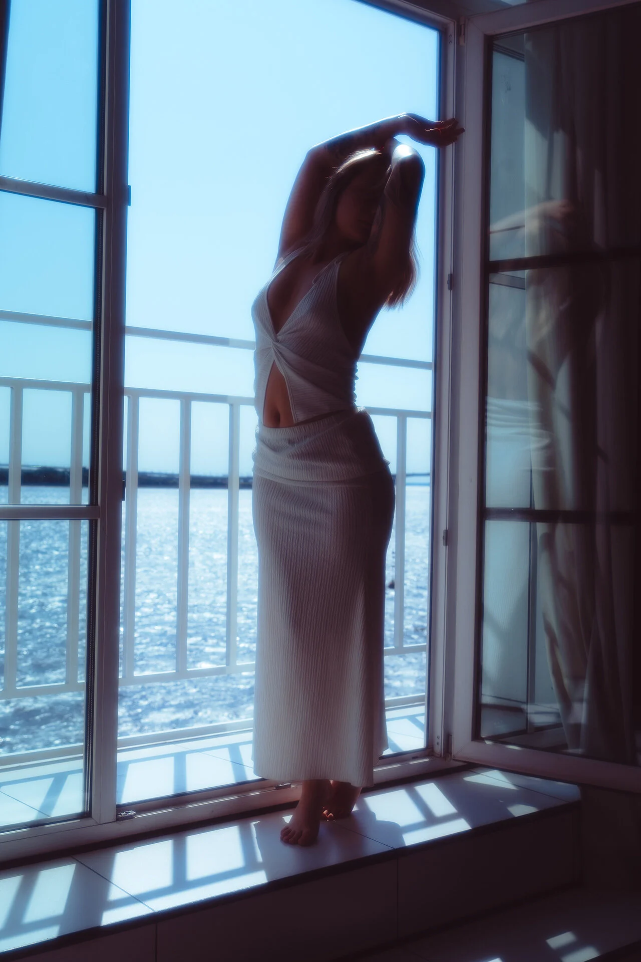 XXX Porn Photo of Nude Bella_Alita 43
