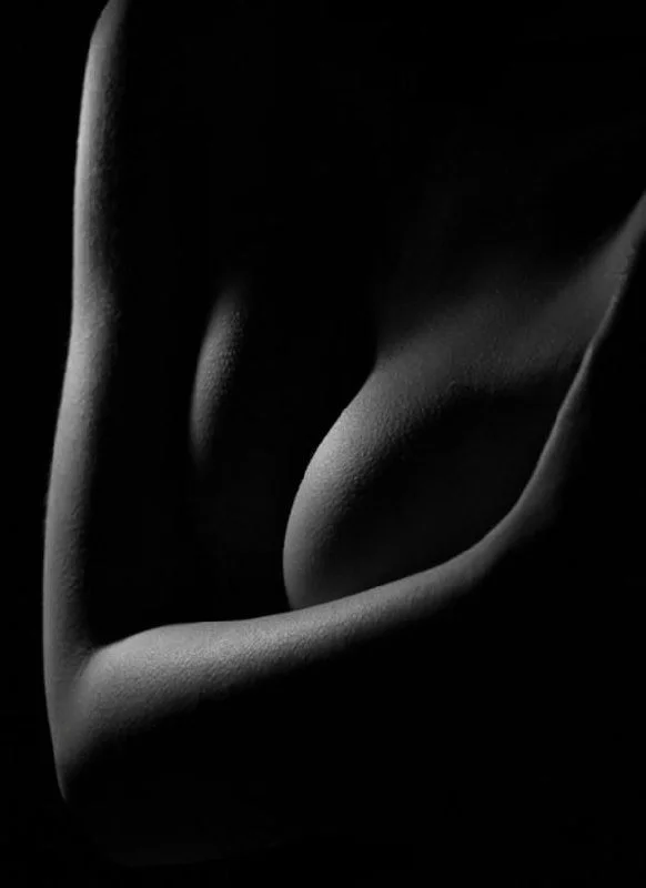 XXX Porn Photo of Nude mia_bloomy 4