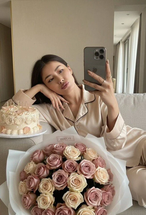 XXX Porn Photo of Nude _Nanami 6