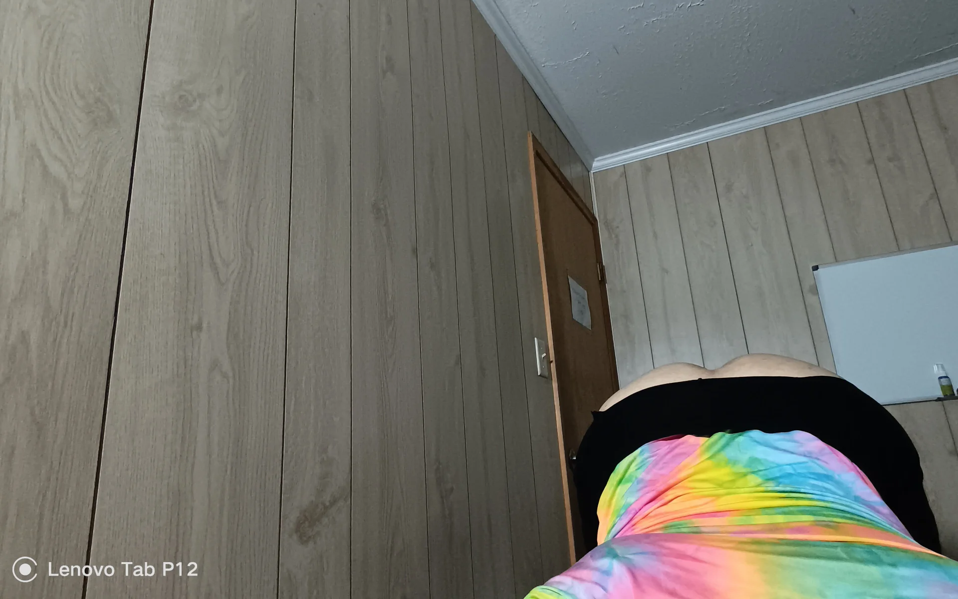 XXX Porn Photo of Nude NaturalBeautyQueen 40
