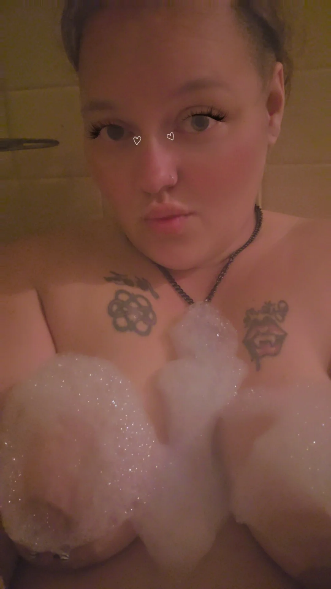 XXX Porn Photo of Nude subbybabygirl696985 3