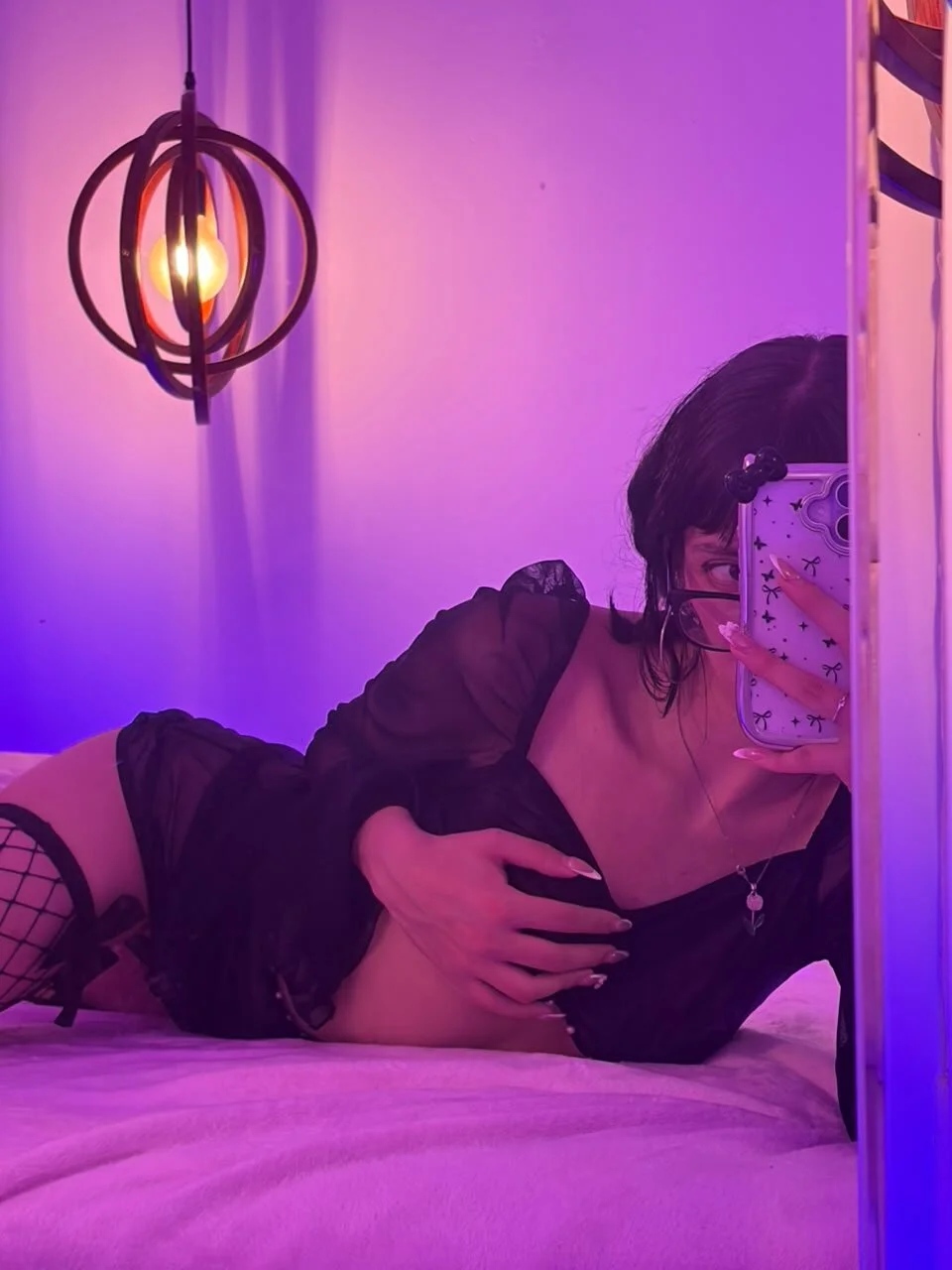 XXX Porn Photo of Nude Sweet_1Angel 23