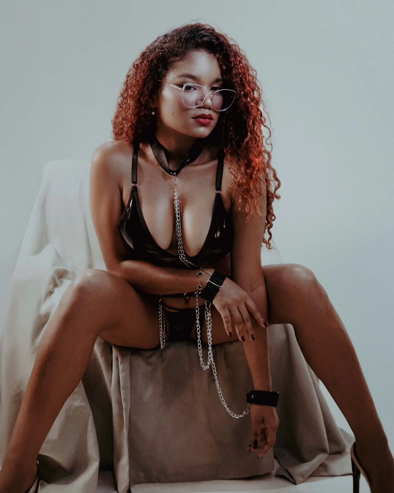 XXX Porn Photo of Nude fressita_ 4