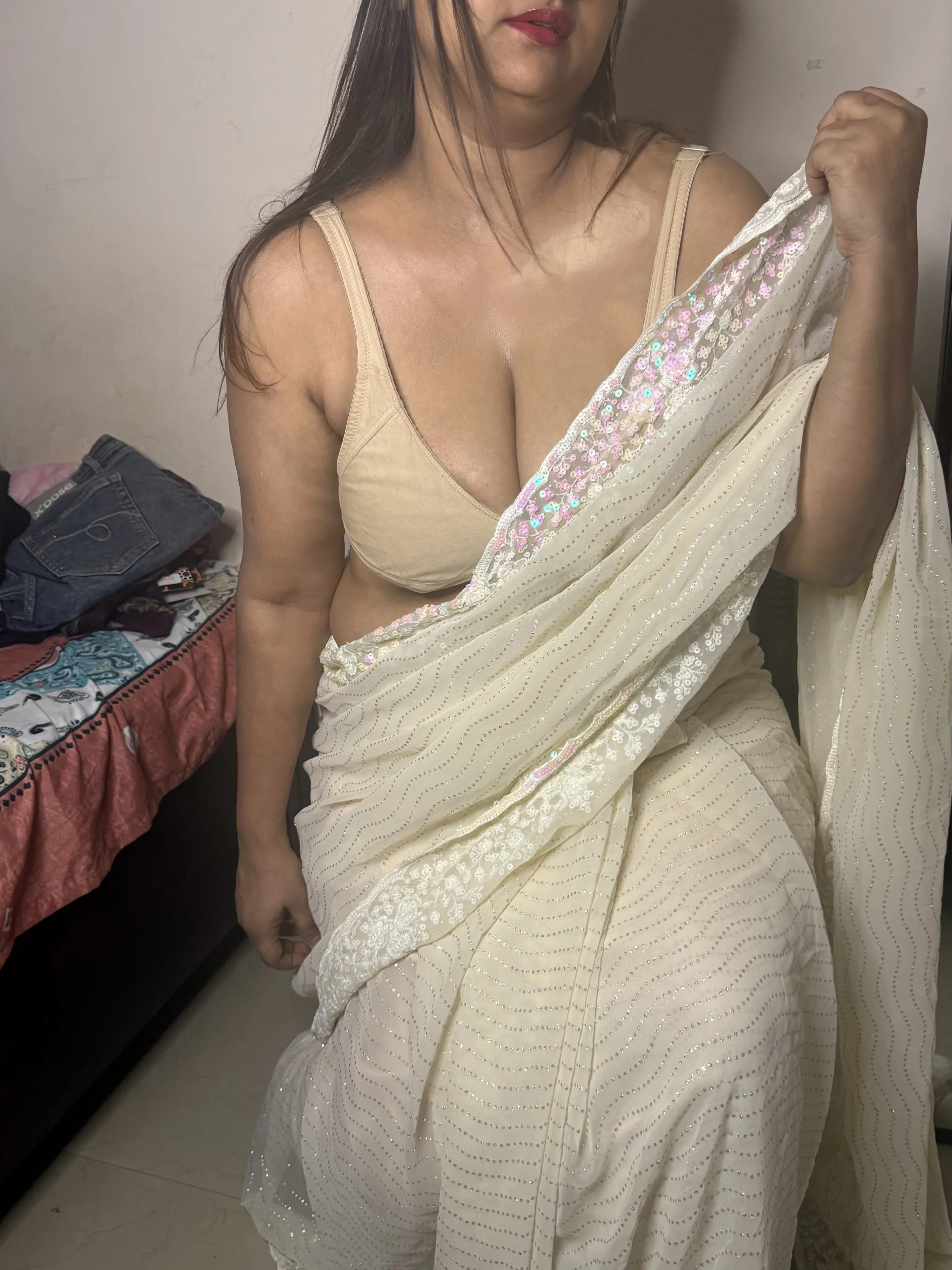 XXX Porn Photo of Nude Monika_mommy 5