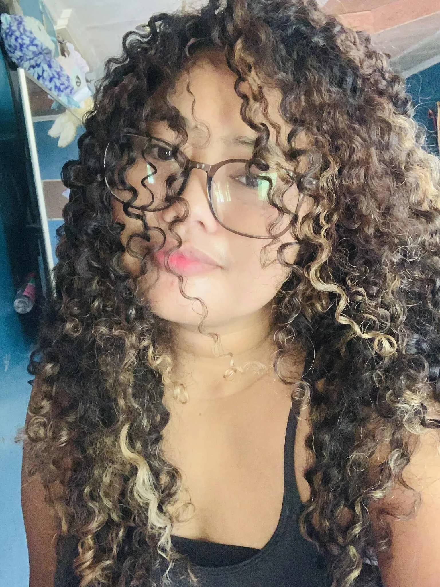 XXX Porn Photo of Nude Bheb_Jii 2
