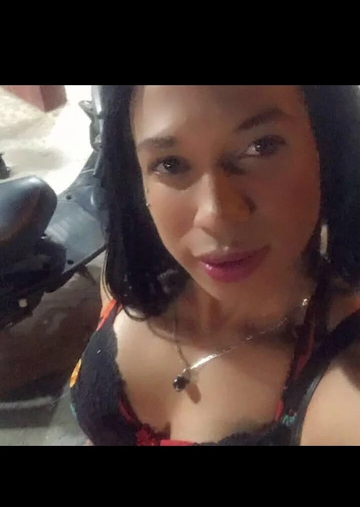 XXX Porn Photo of Nude Franchesca_charet 2
