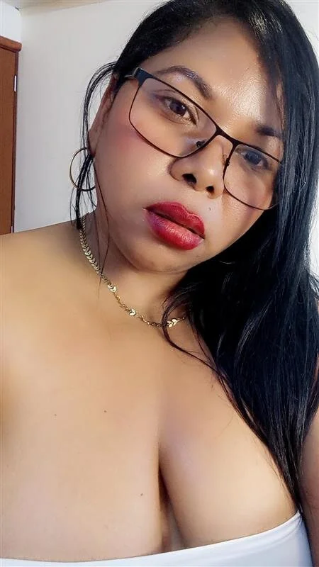 XXX Porn Photo of Nude Keilathompson 32