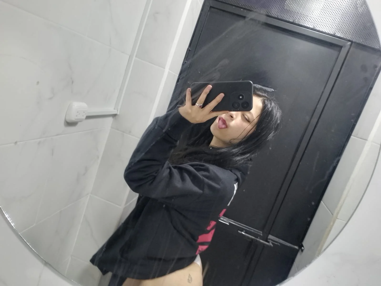 XXX Porn Photo of Nude Sofi_secret 2