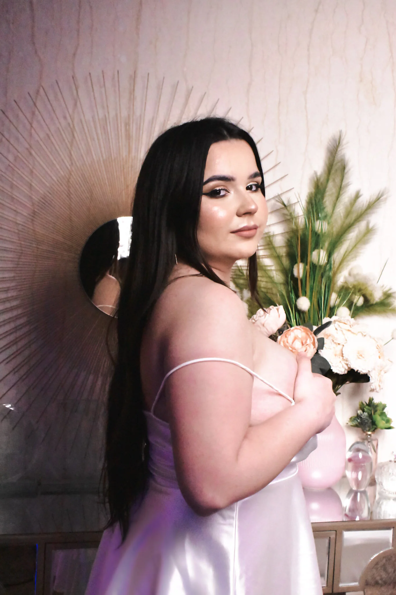 XXX Porn Photo of Nude SweetNellie 8