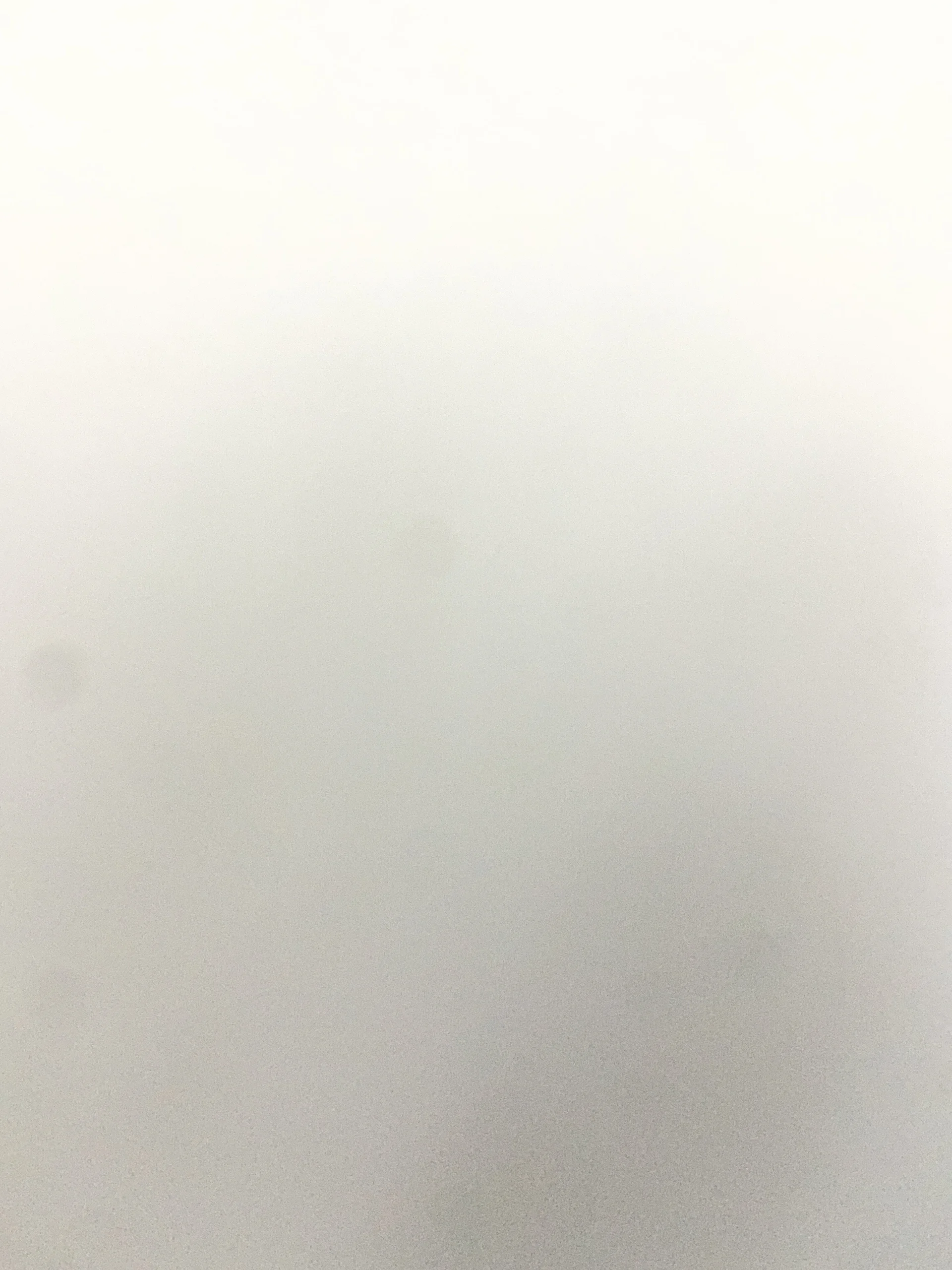 XXX Porn Photo of Nude karkerkor 5