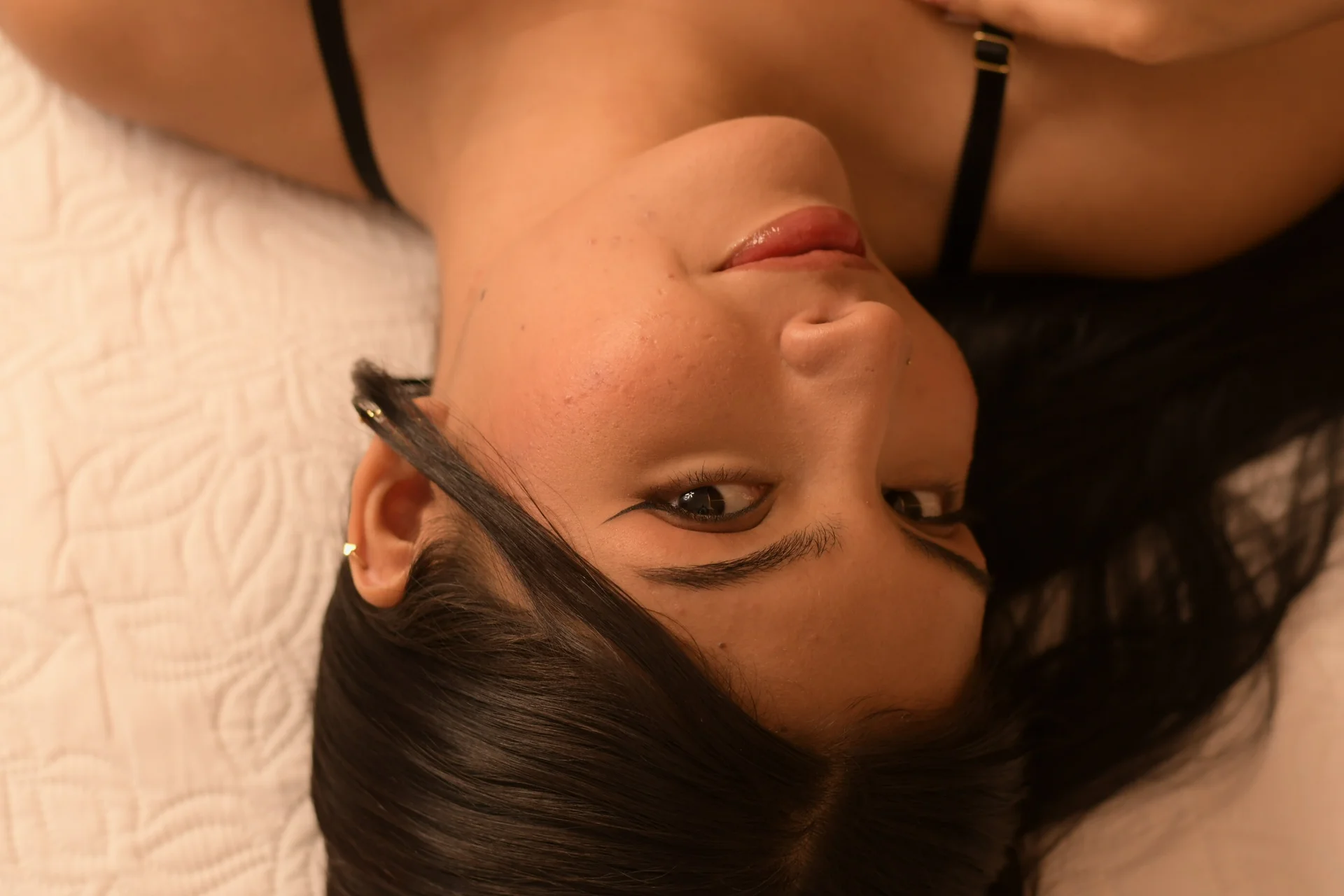 XXX Porn Photo of Nude tiffanny_doll_ 10