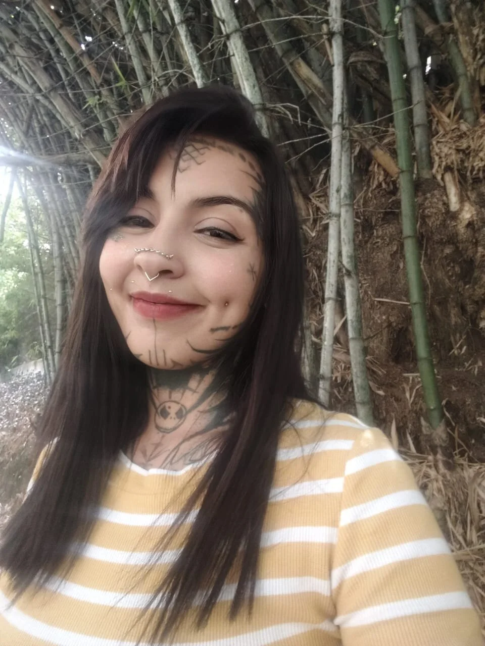 XXX Porn Photo of Nude Dirtyhorny_top3 6