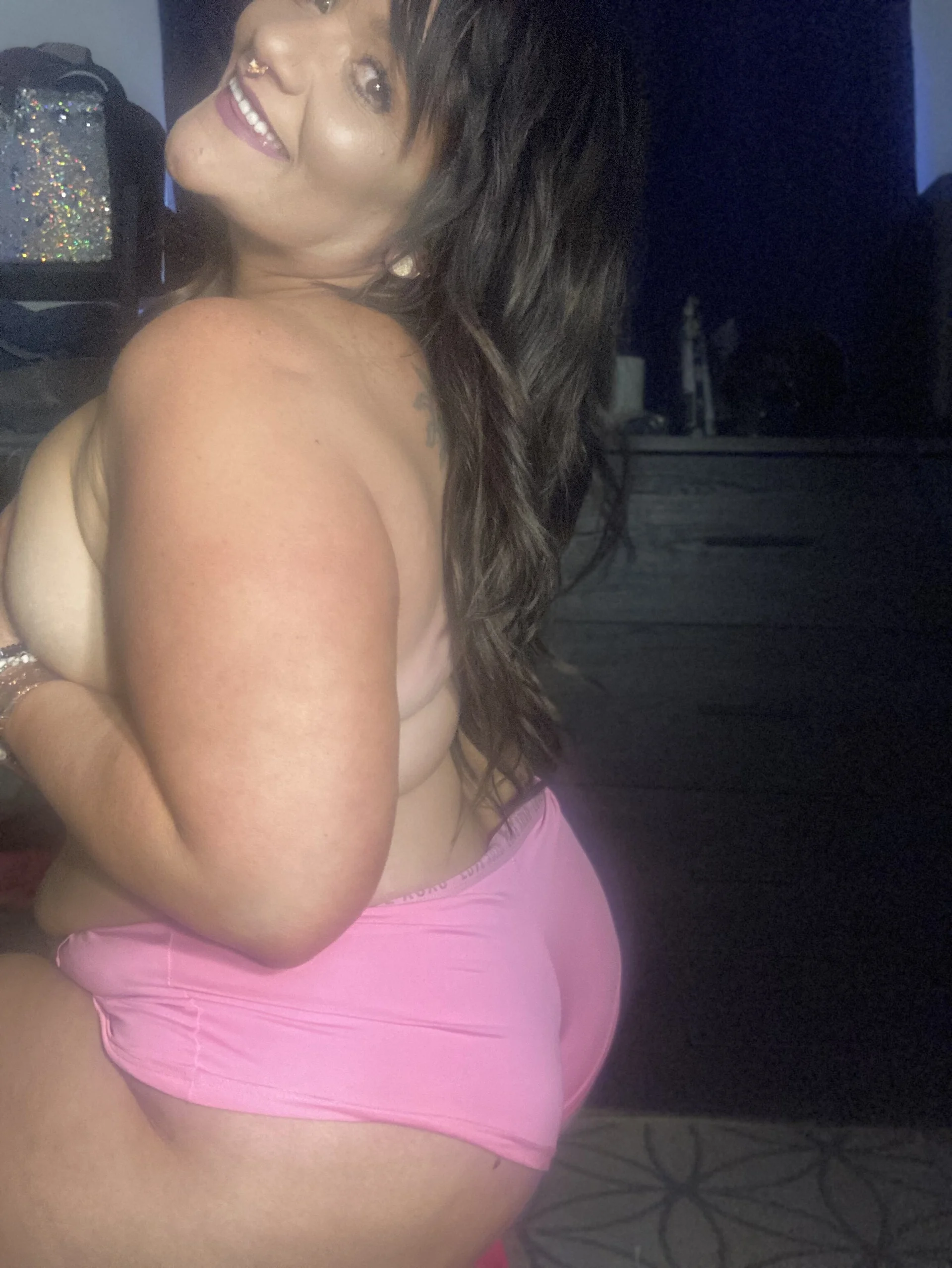 XXX Porn Photo of Nude Xoxobigbooty 28