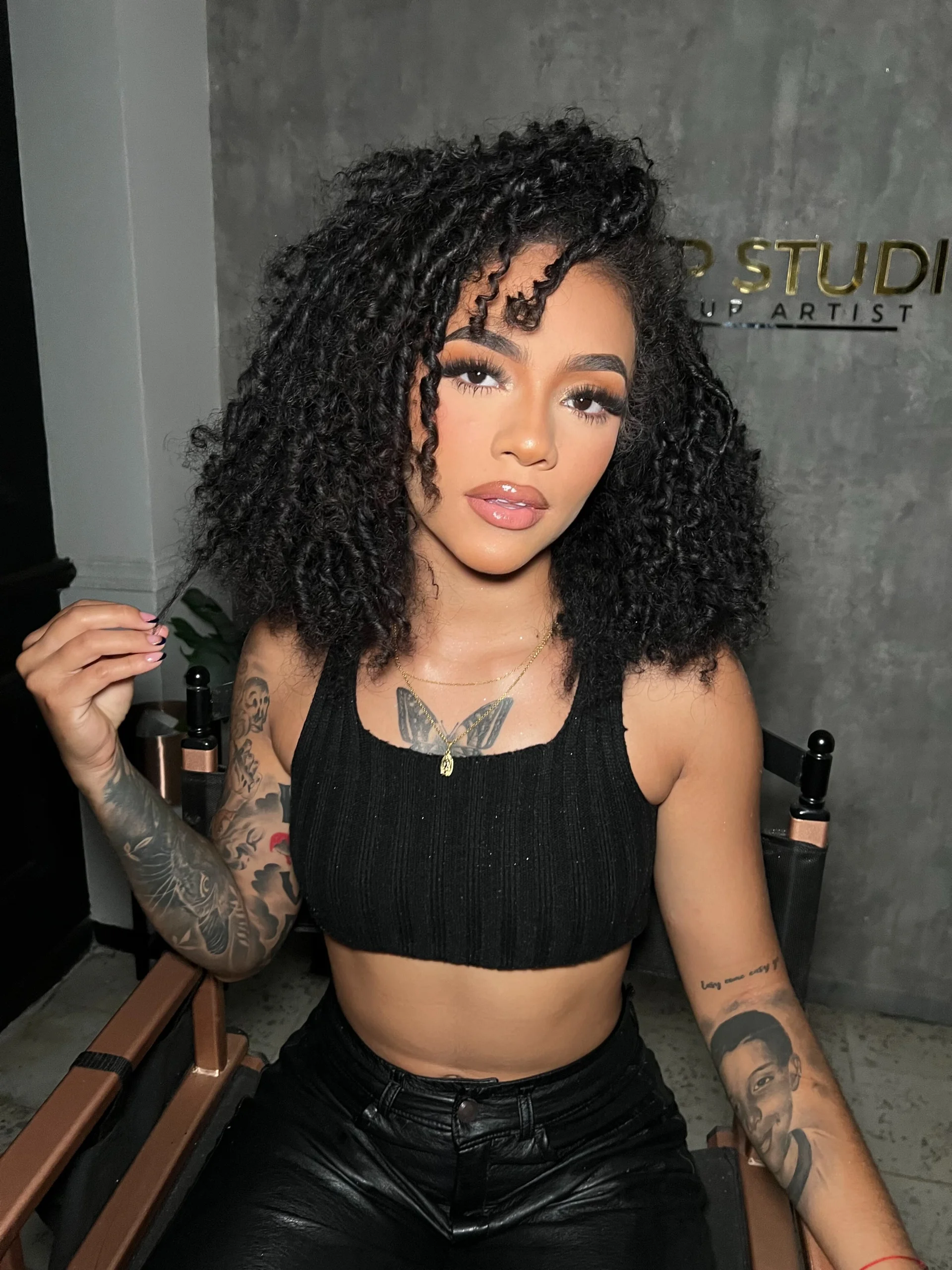 XXX Porn Photo of Nude pretty_pettite 46