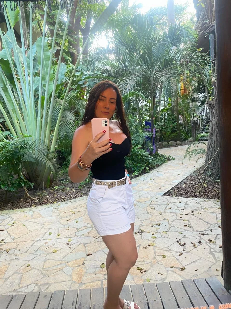 XXX Porn Photo of Nude Viky_hotty 4