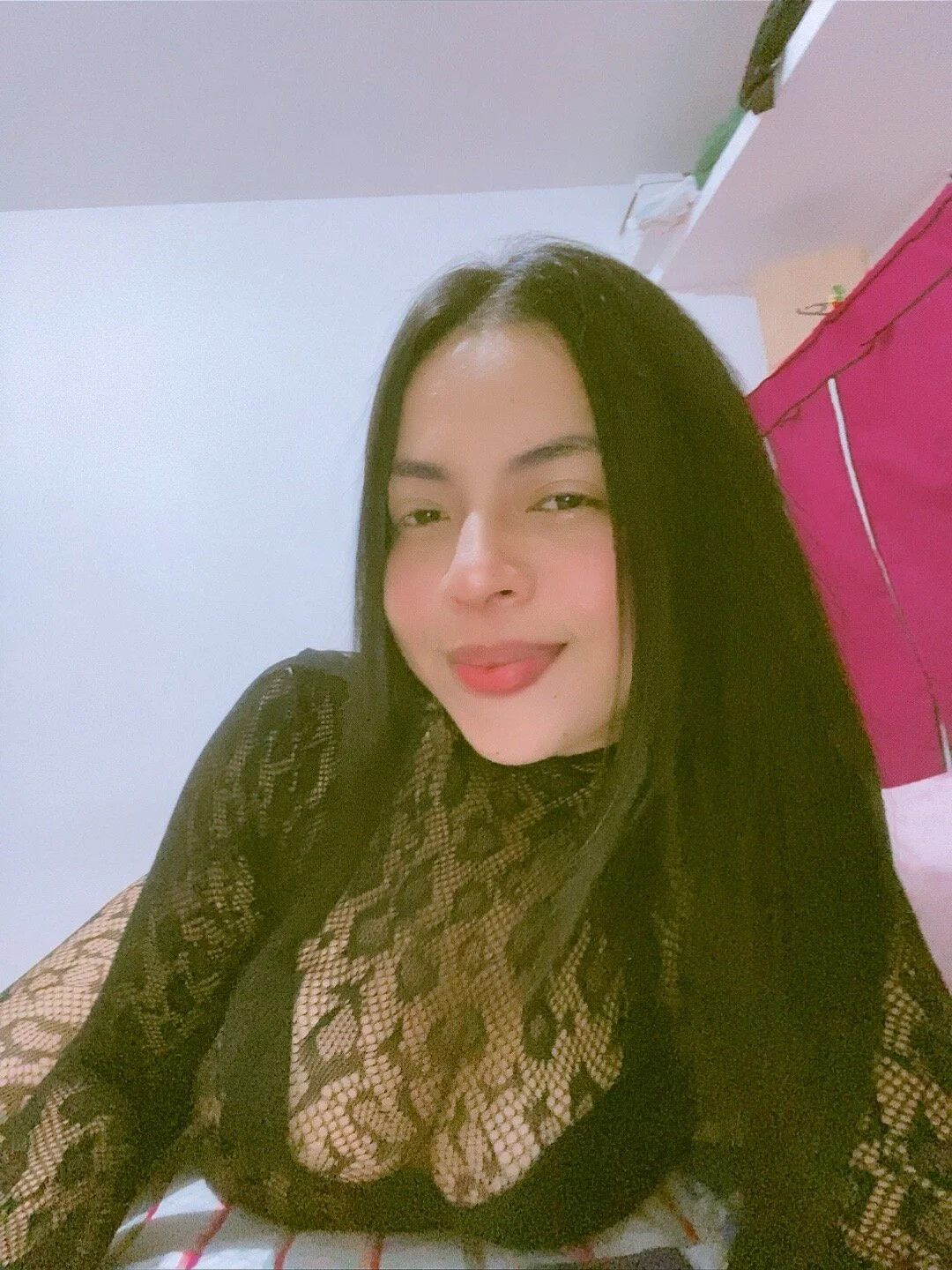 XXX Porn Photo of Nude Dayifajardo_31 5