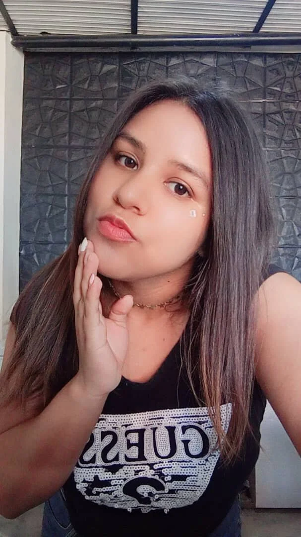 XXX Porn Photo of Nude stephanie_ross 7