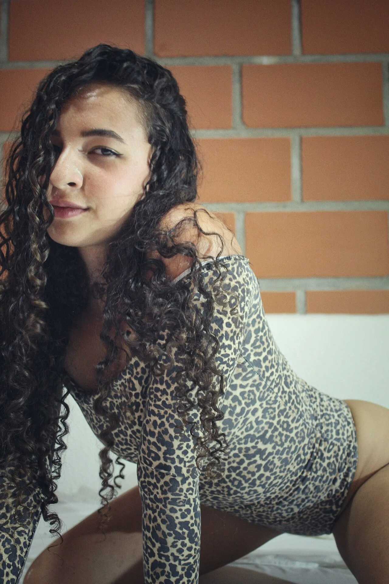 XXX Porn Photo of Nude sarita_bws24 3