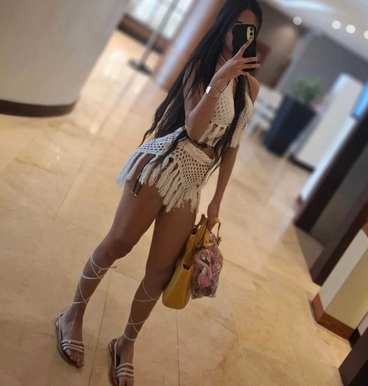 XXX Porn Photo of Nude Nathy_Gloww 9