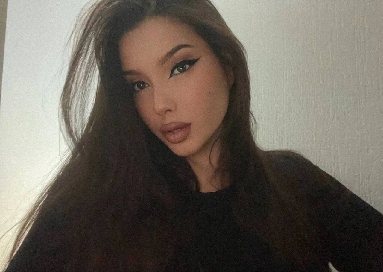 XXX Porn Photo of Nude Lucy_louras 70