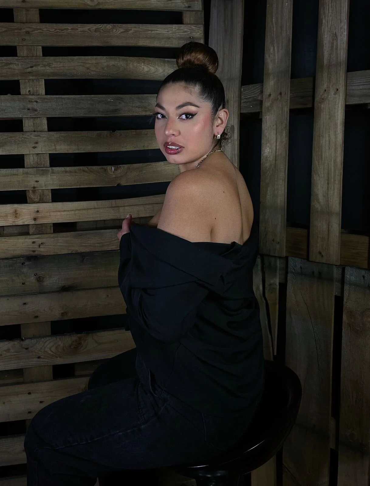 XXX Porn Photo of Nude dulce_celeste15 51