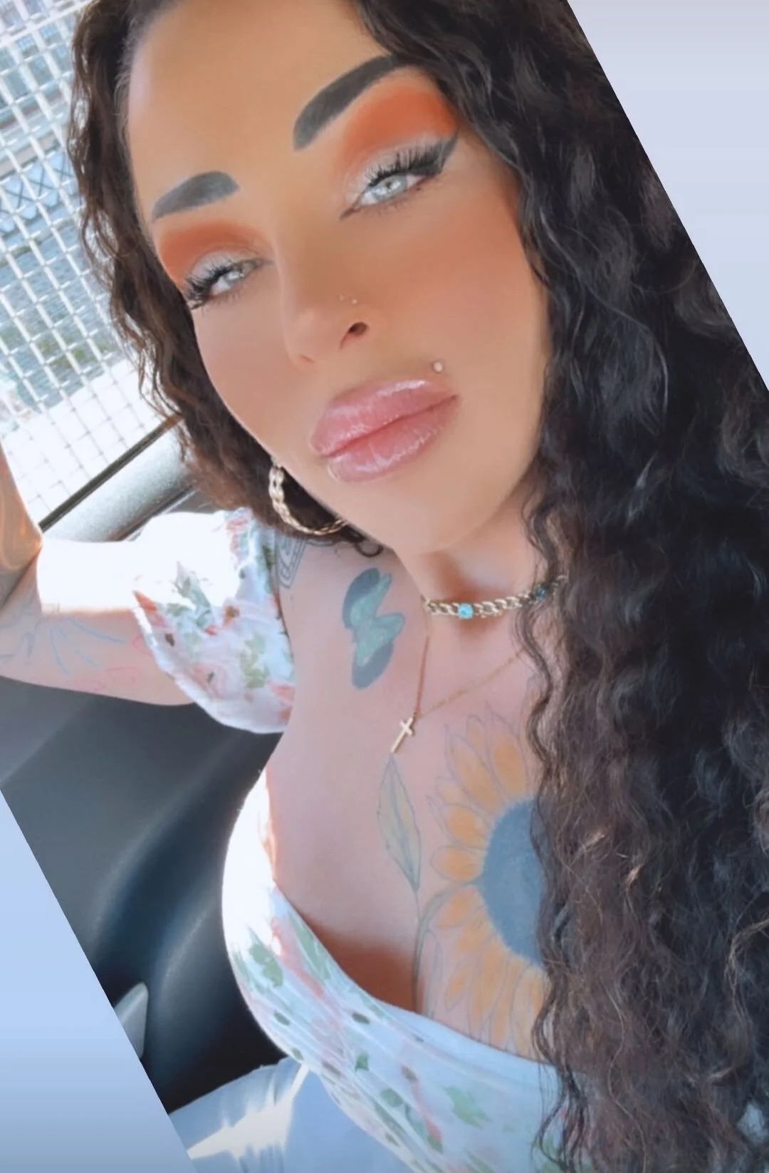 XXX Porn Photo of Nude ASSERINAAA 24