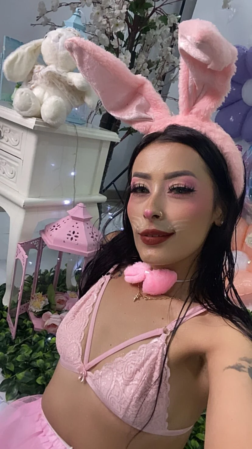 XXX Porn Photo of Nude emily_rivas_ 111