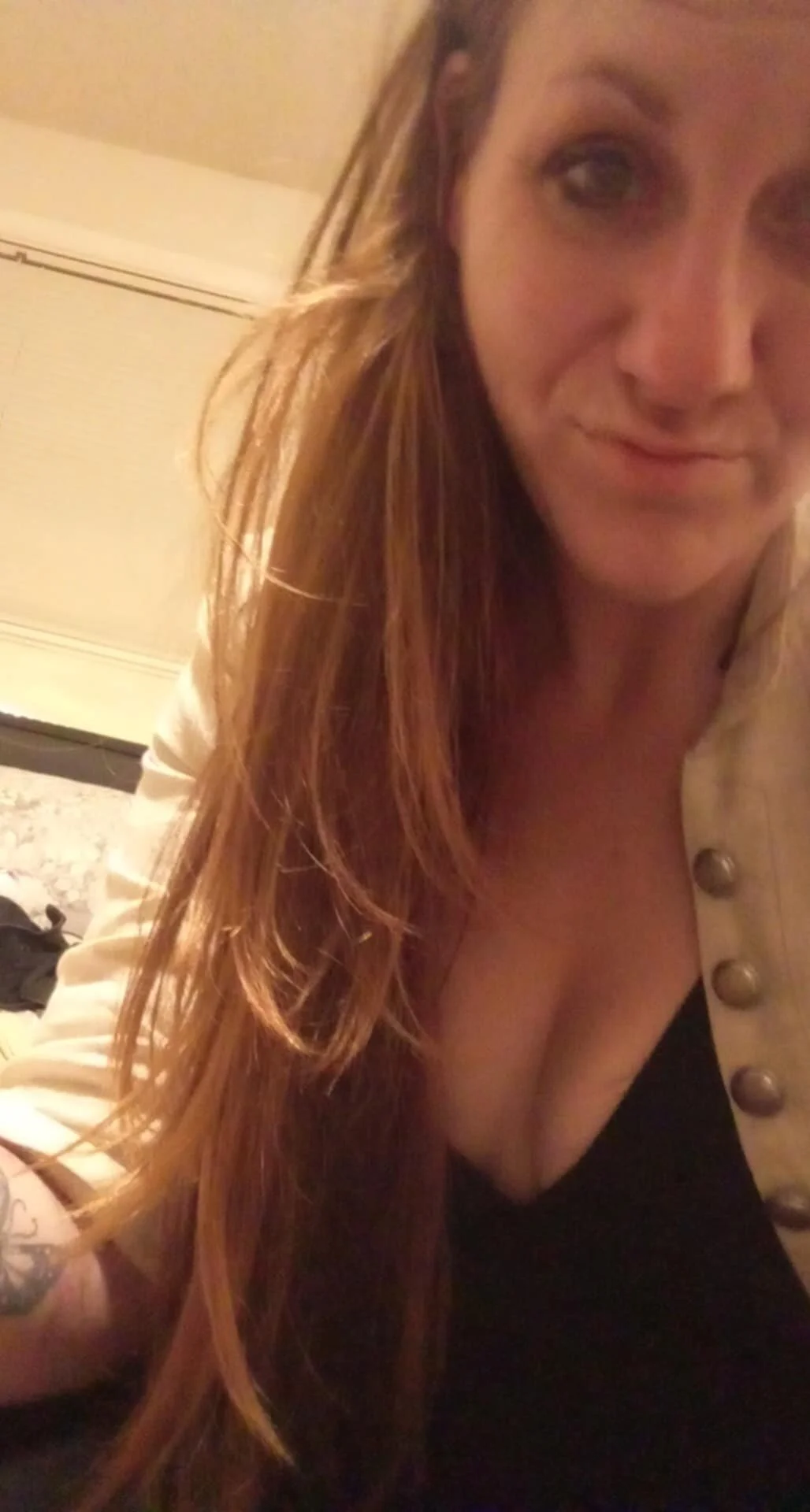 XXX Porn Photo of Nude faithfulchic 98