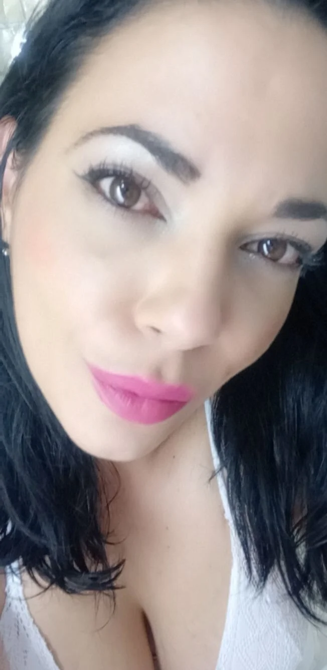 XXX Porn Photo of Nude SweetYolitt 20