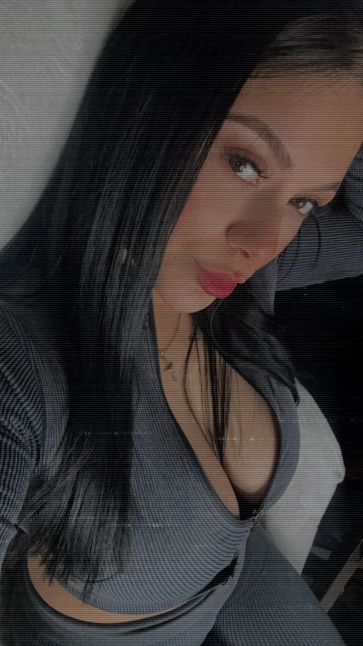 XXX Porn Photo of Nude Megaan__More 13