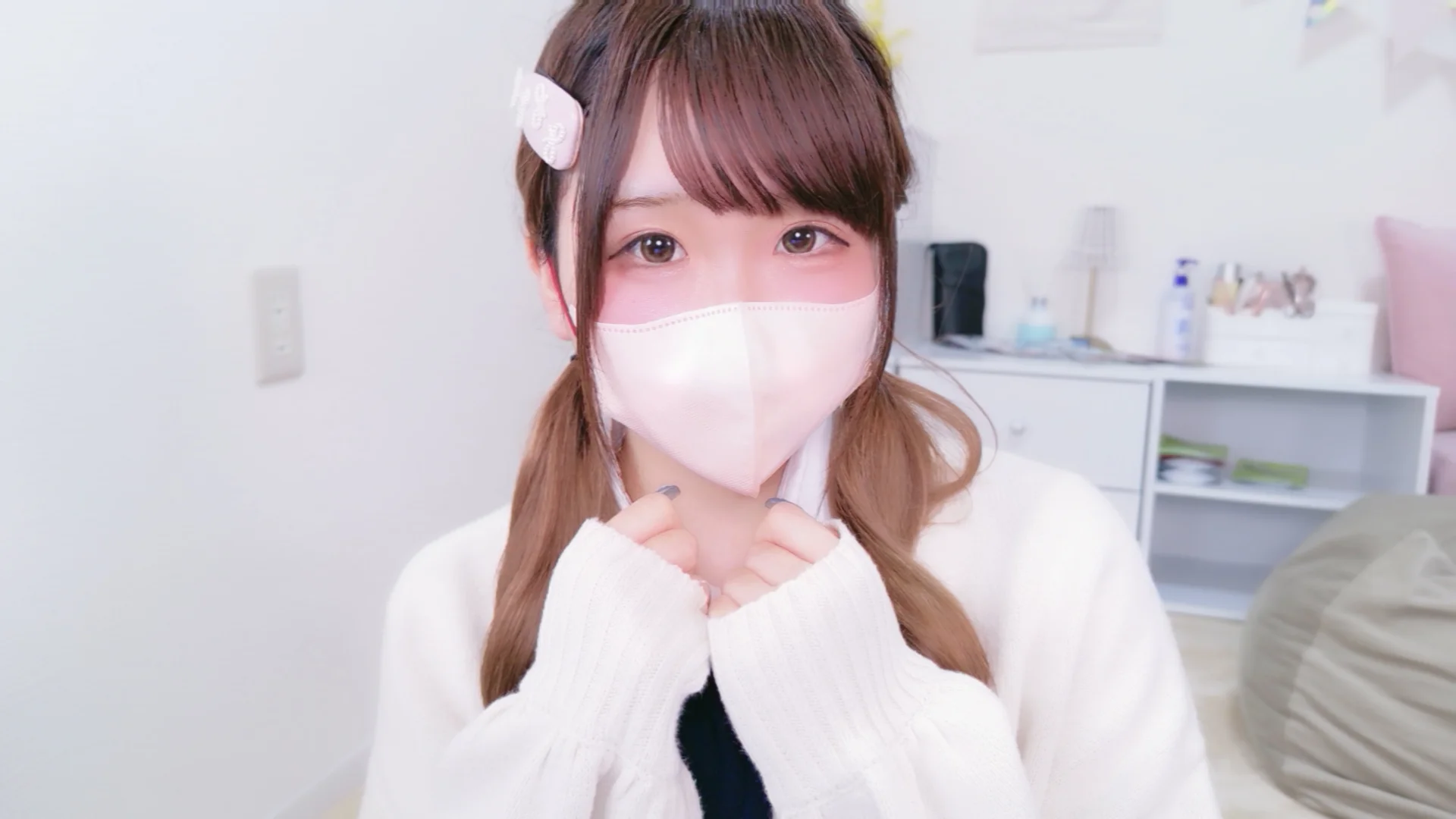 XXX Porn Photo of Nude sumire_3 4