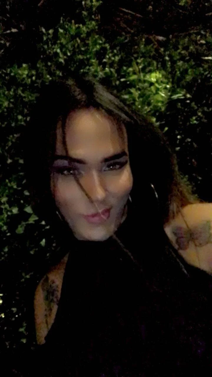 XXX Porn Photo of Nude michaeldissts 35
