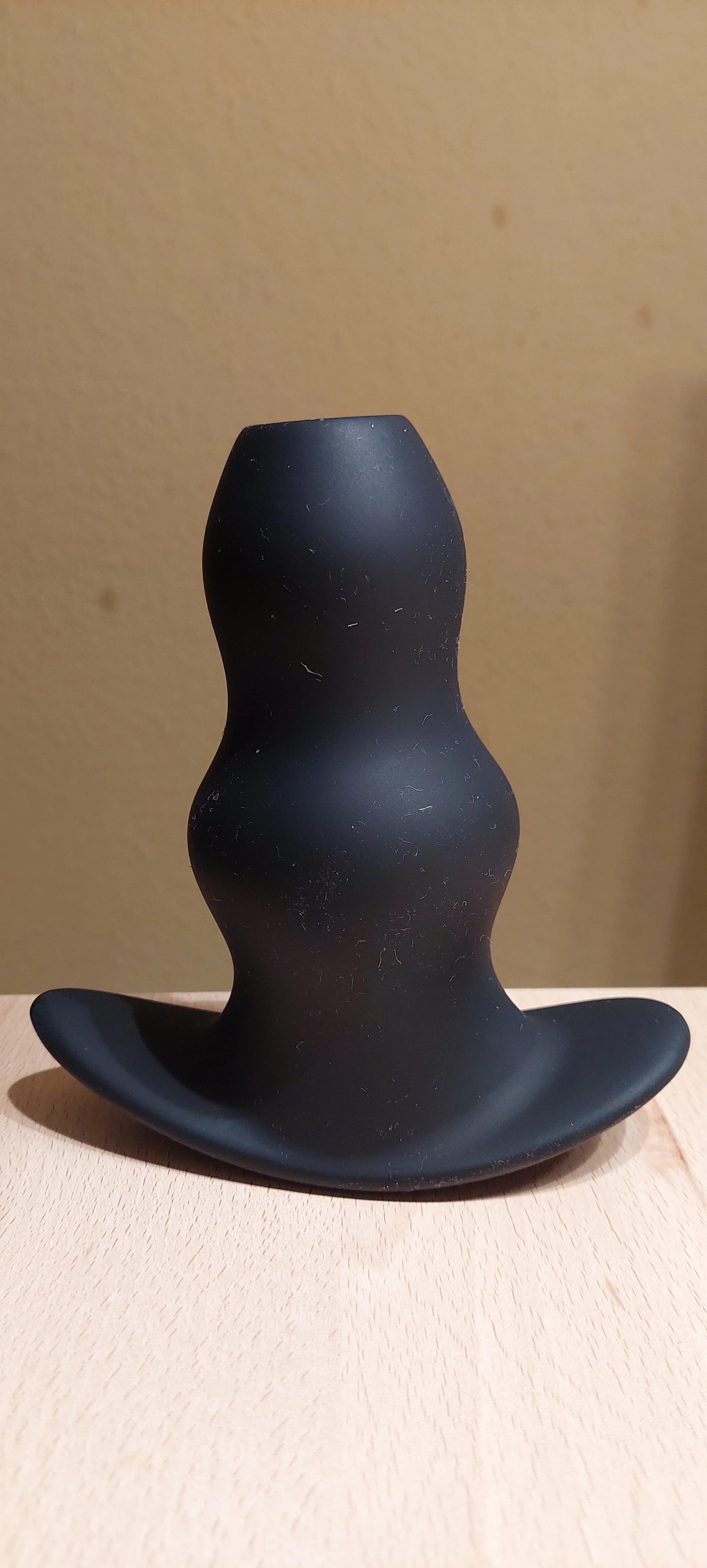 XXX Porn Photo of Nude manpassivlive 1