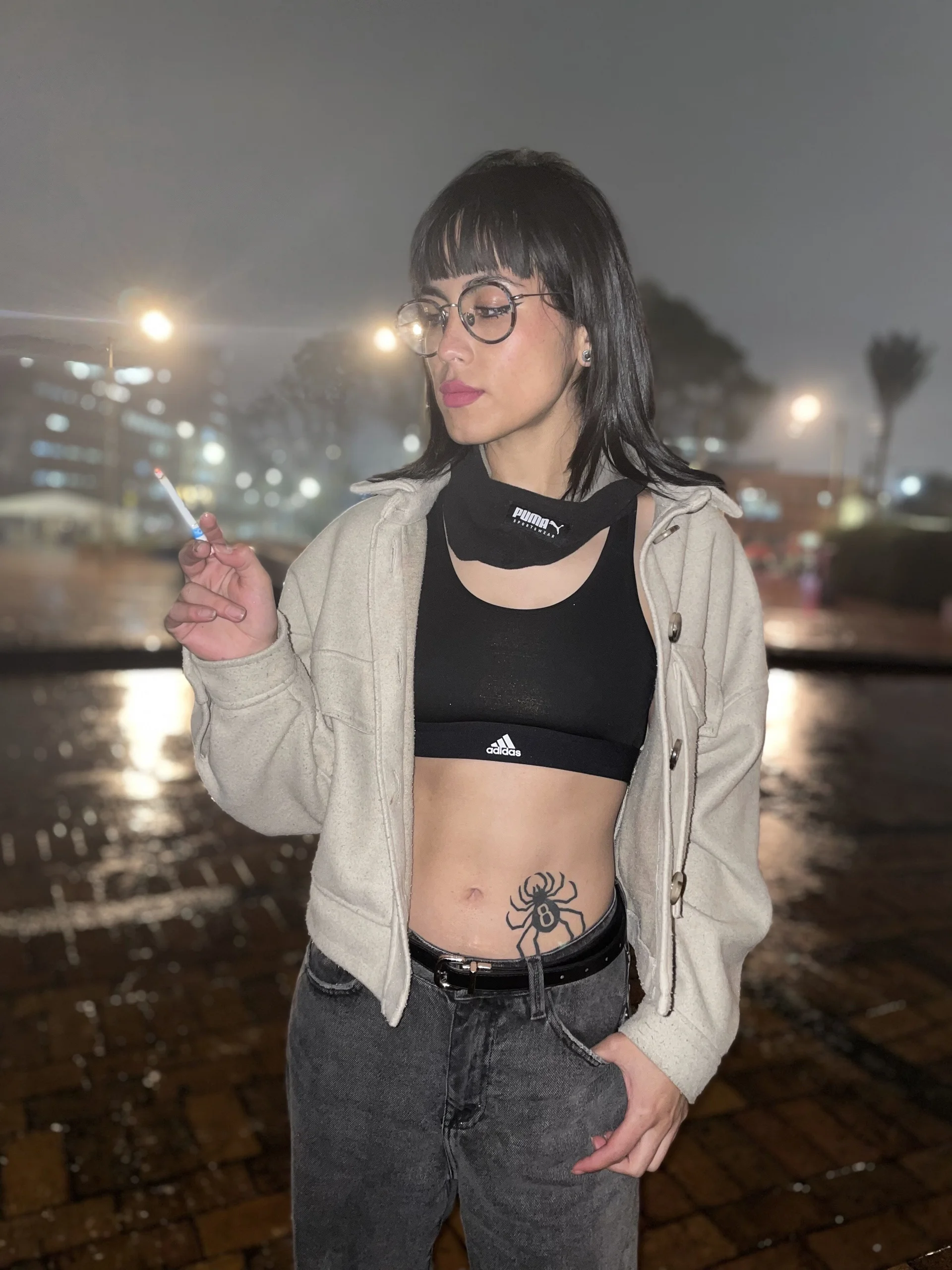 XXX Porn Photo of Nude sexnherbs 9
