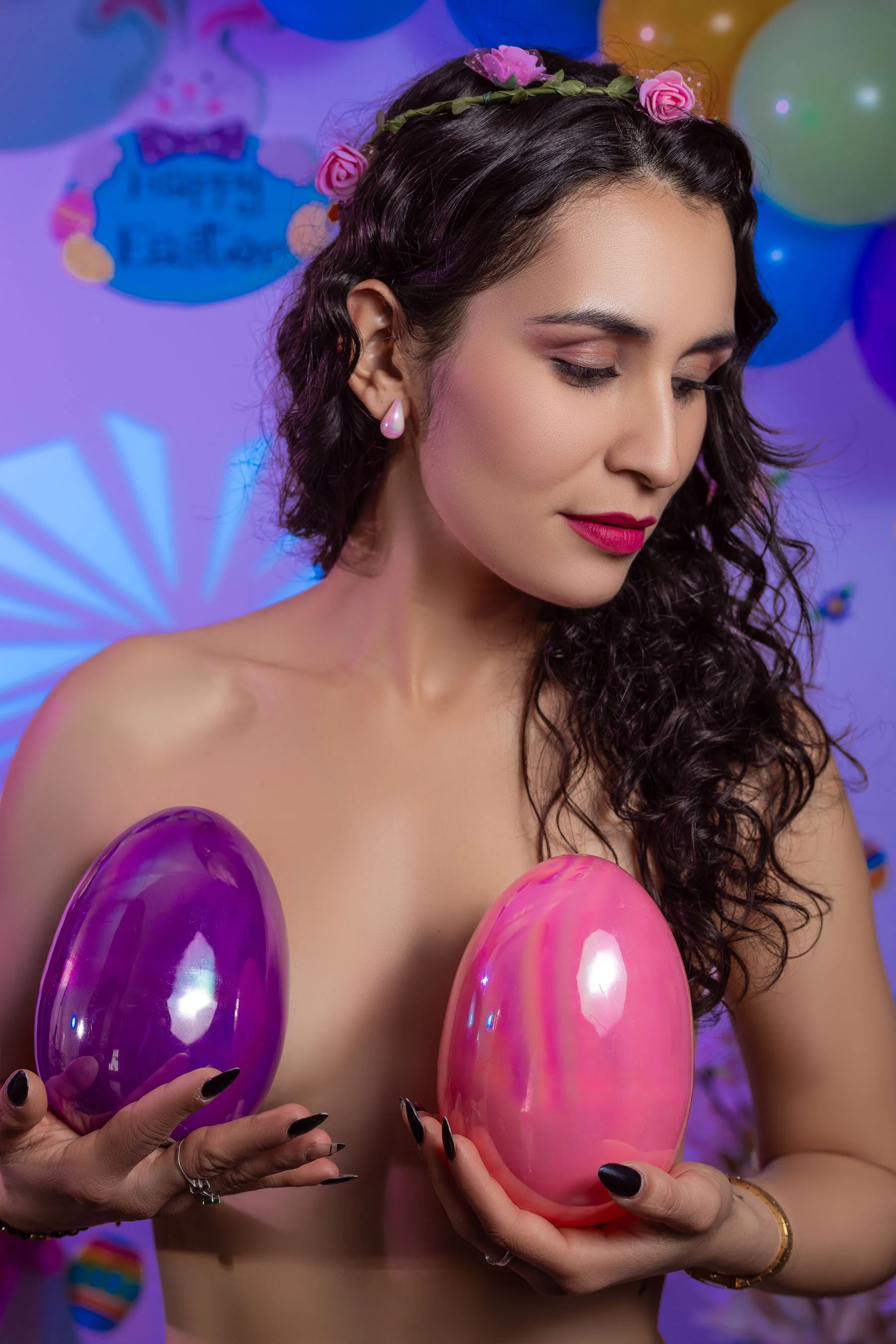 XXX Porn Photo of Nude Layla_Sia 88