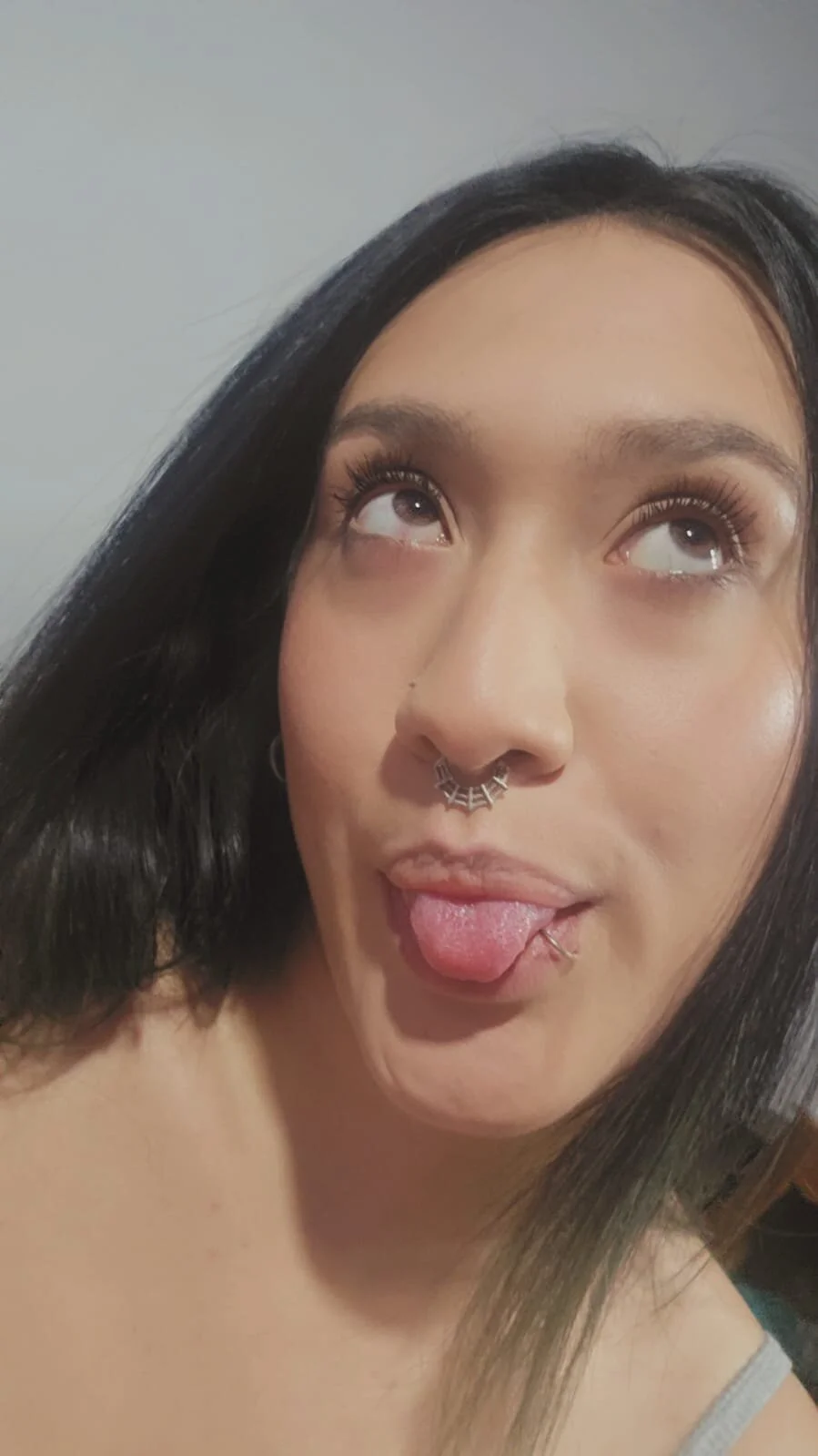 XXX Porn Photo of Nude Natali_12 4