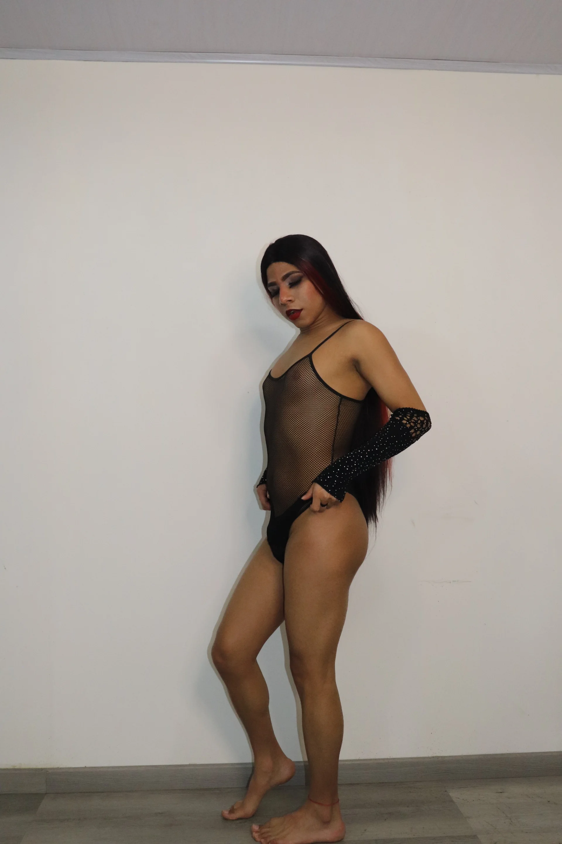 XXX Porn Photo of Nude Britany_montiel 18
