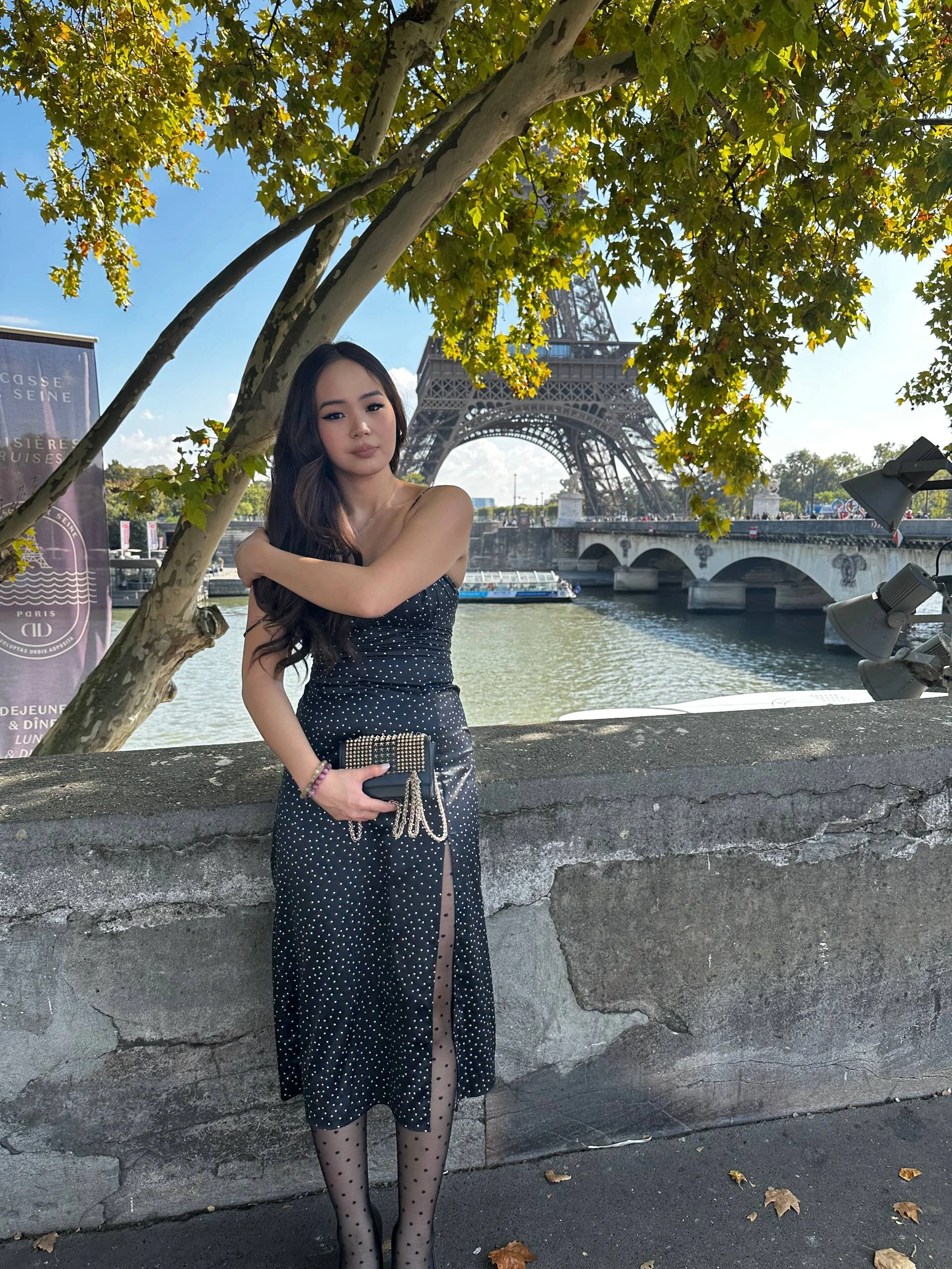 XXX Porn Photo of Nude SupremeDividend 18