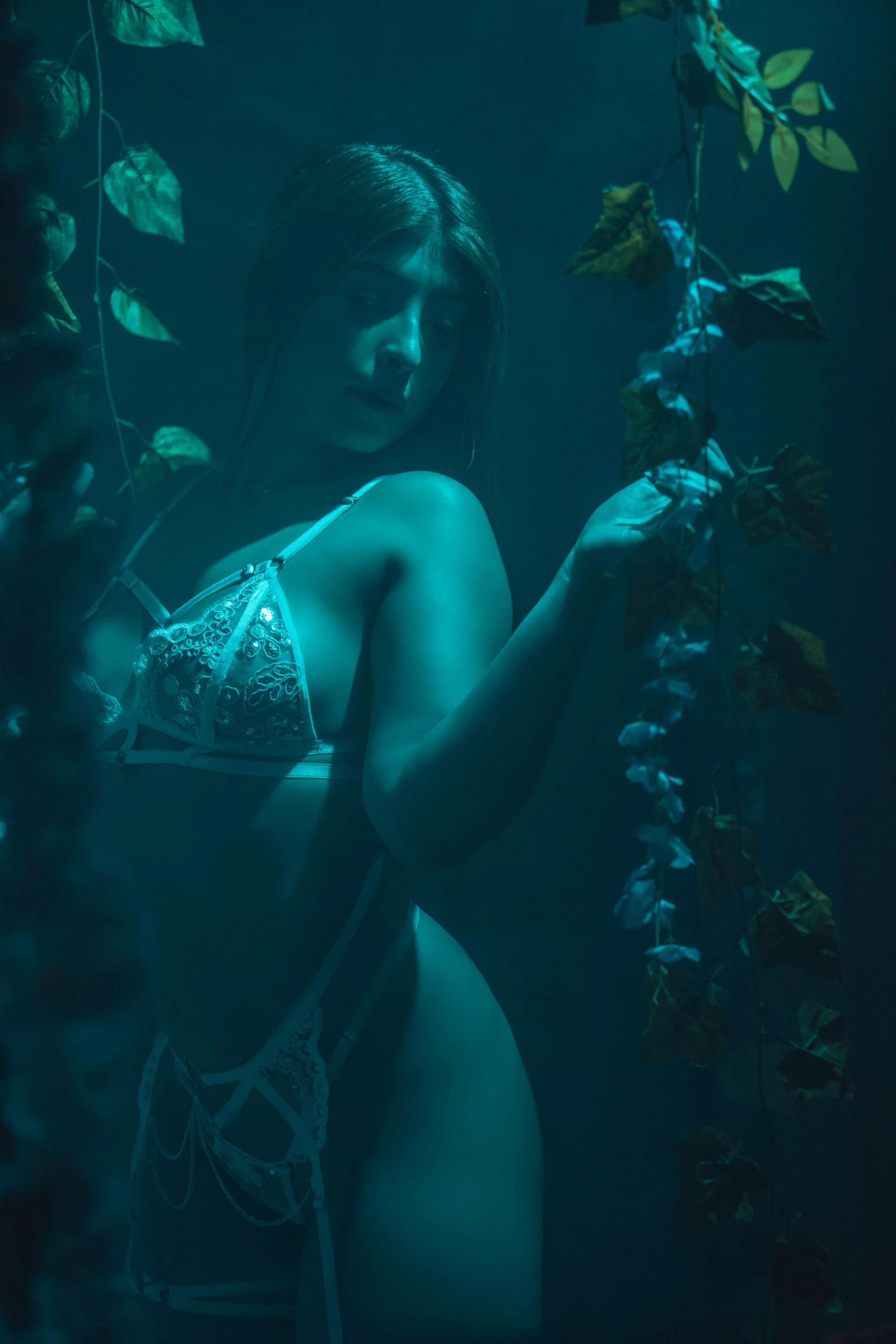 XXX Porn Photo of Nude Sophia_turneer 39