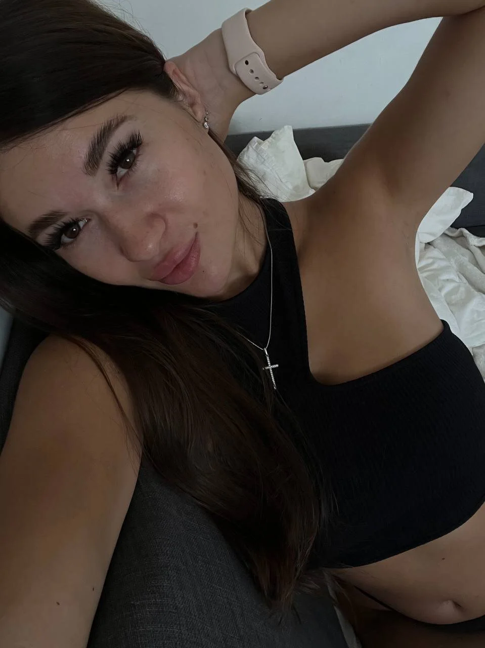 XXX Porn Photo of Nude UrLillShy 4