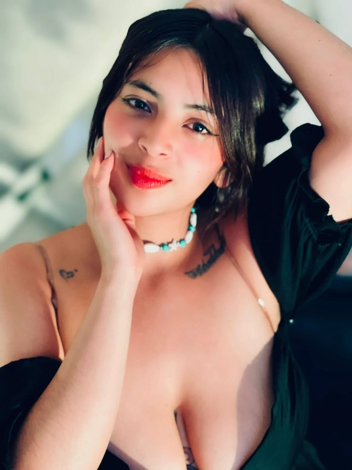 XXX Porn Photo of Nude Prety_Nany 115
