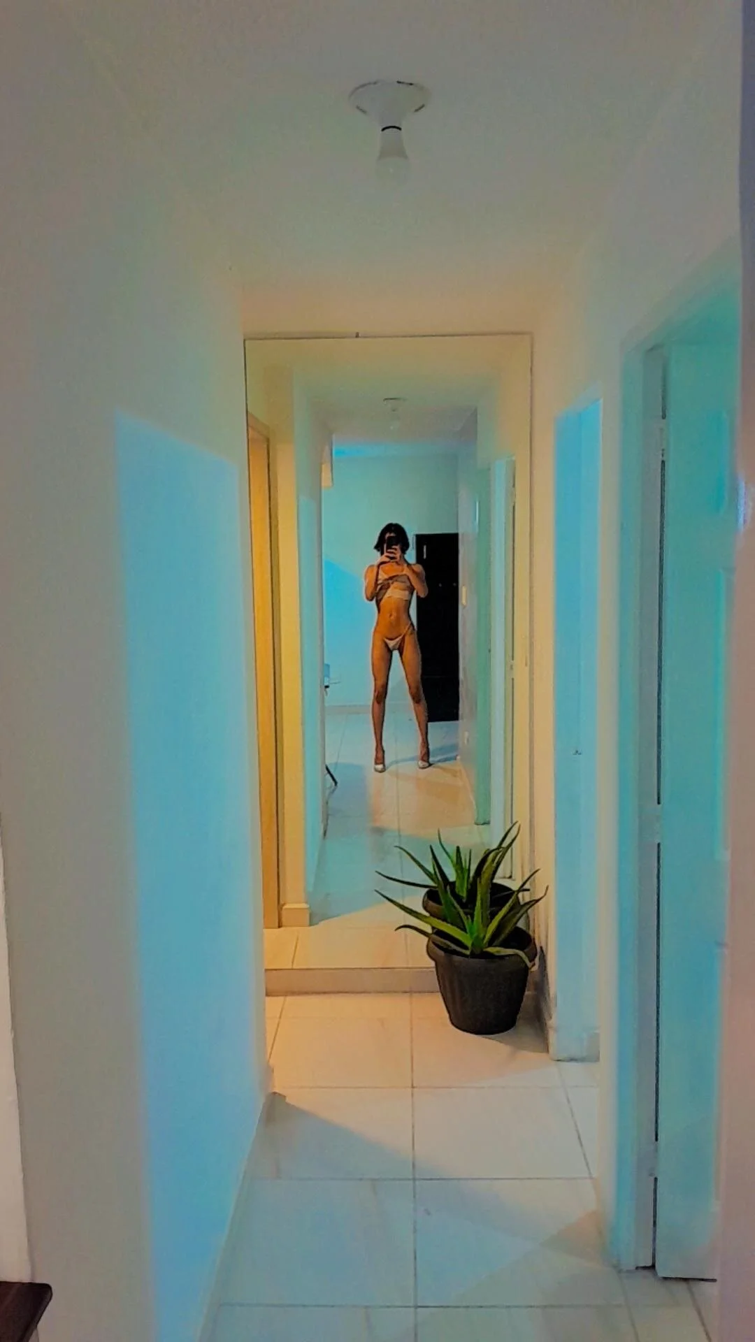 XXX Porn Photo of Nude Liam_Taylor 47