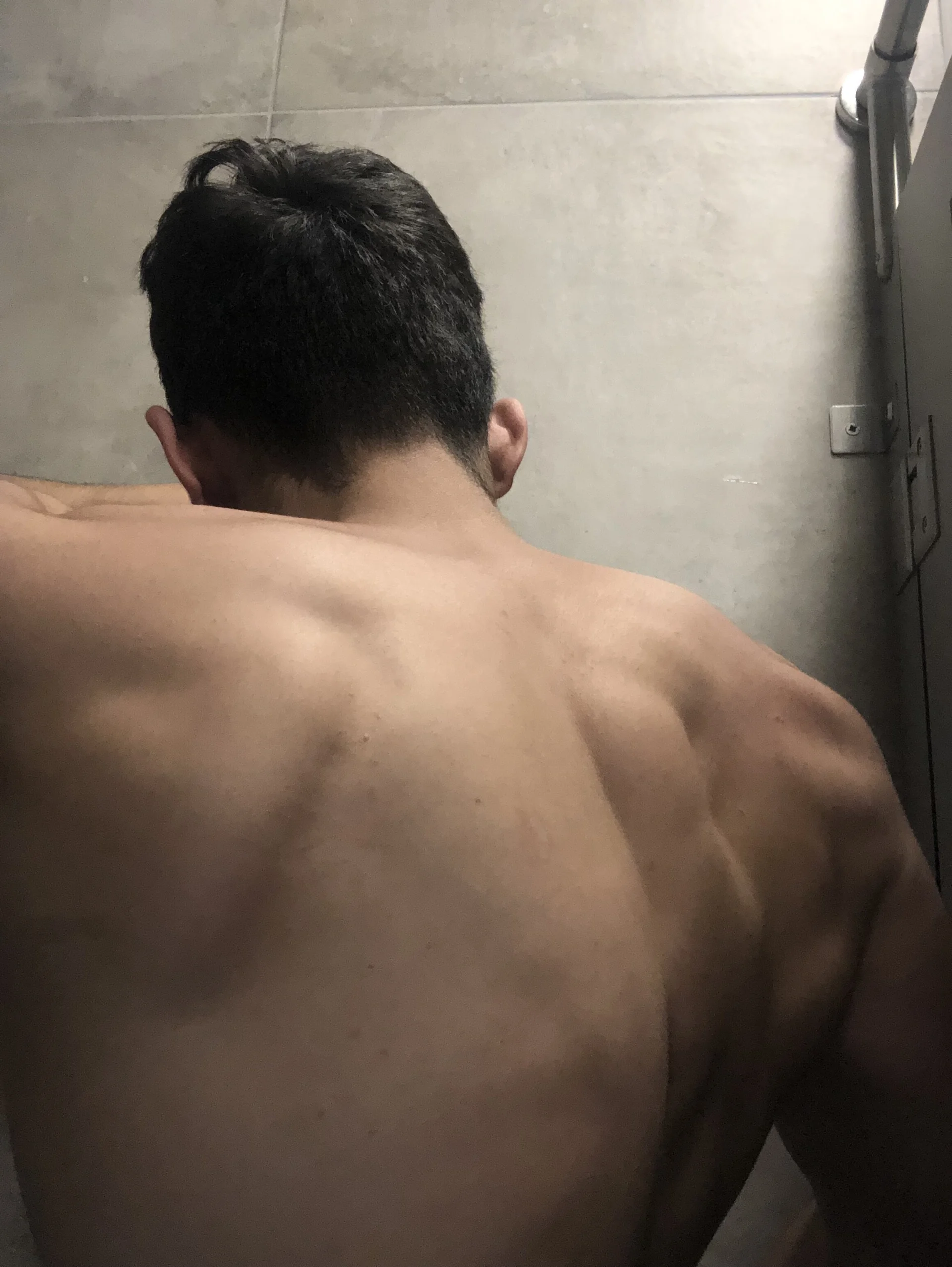 XXX Porn Photo of Nude vegaaj 5