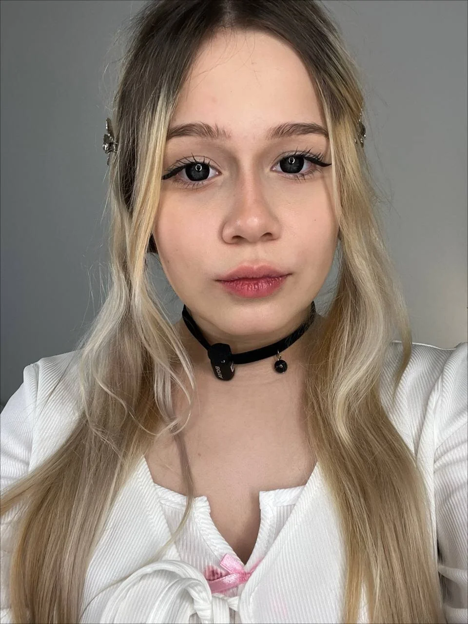 XXX Porn Photo of Nude Love_audirs6 28