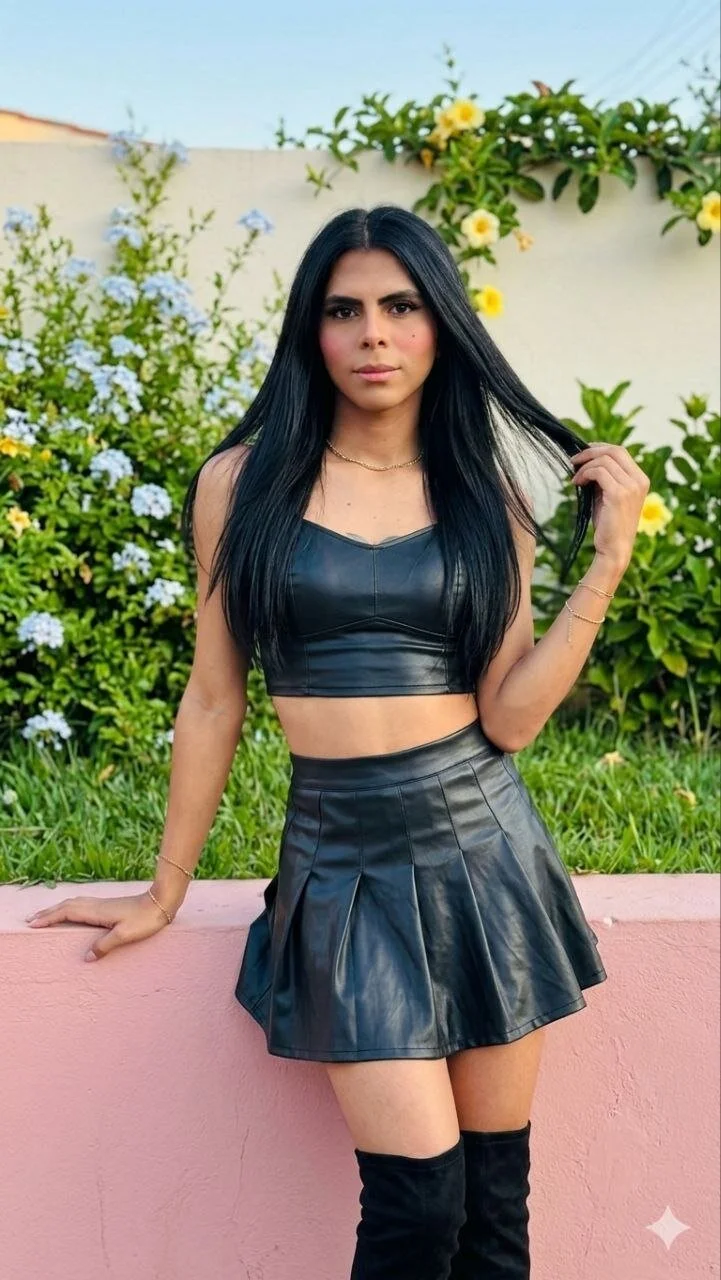 XXX Porn Photo of Nude karen_sophia 247