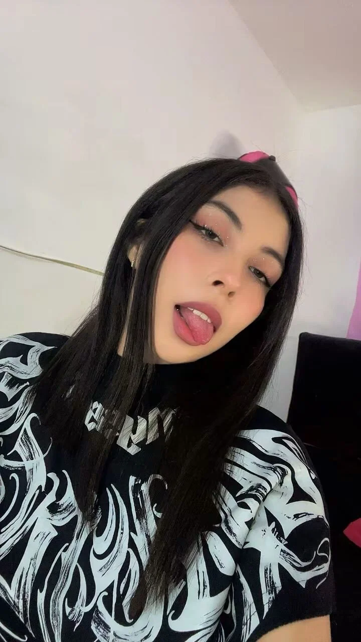 XXX Porn Photo of Nude mya_pariis 14