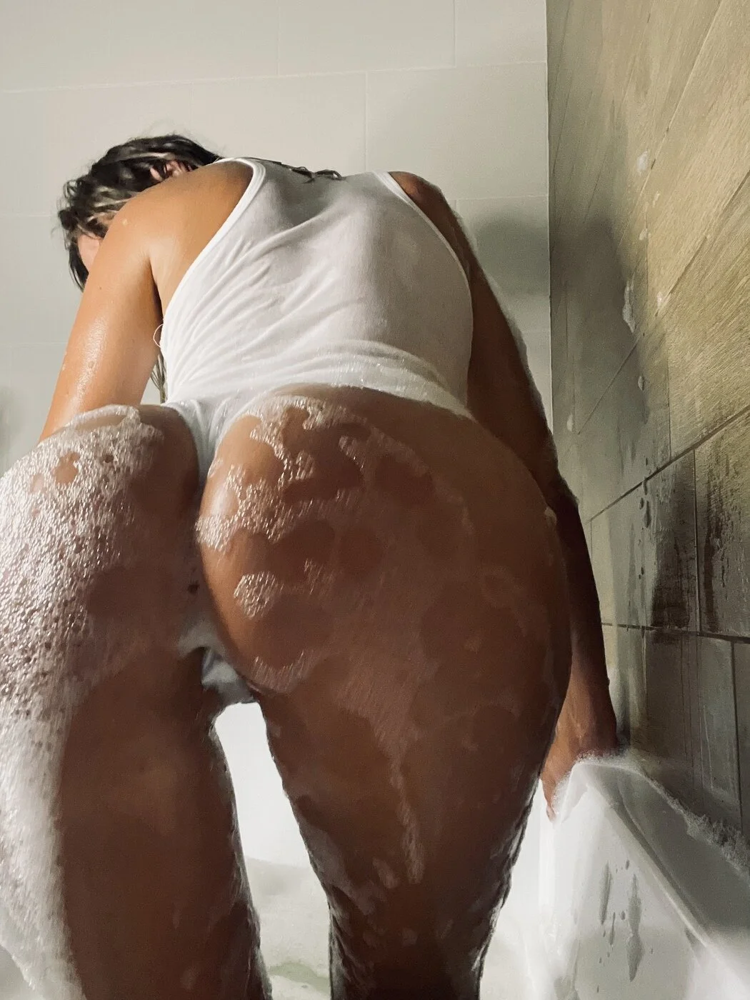 XXX Porn Photo of Nude StarryHanna 18