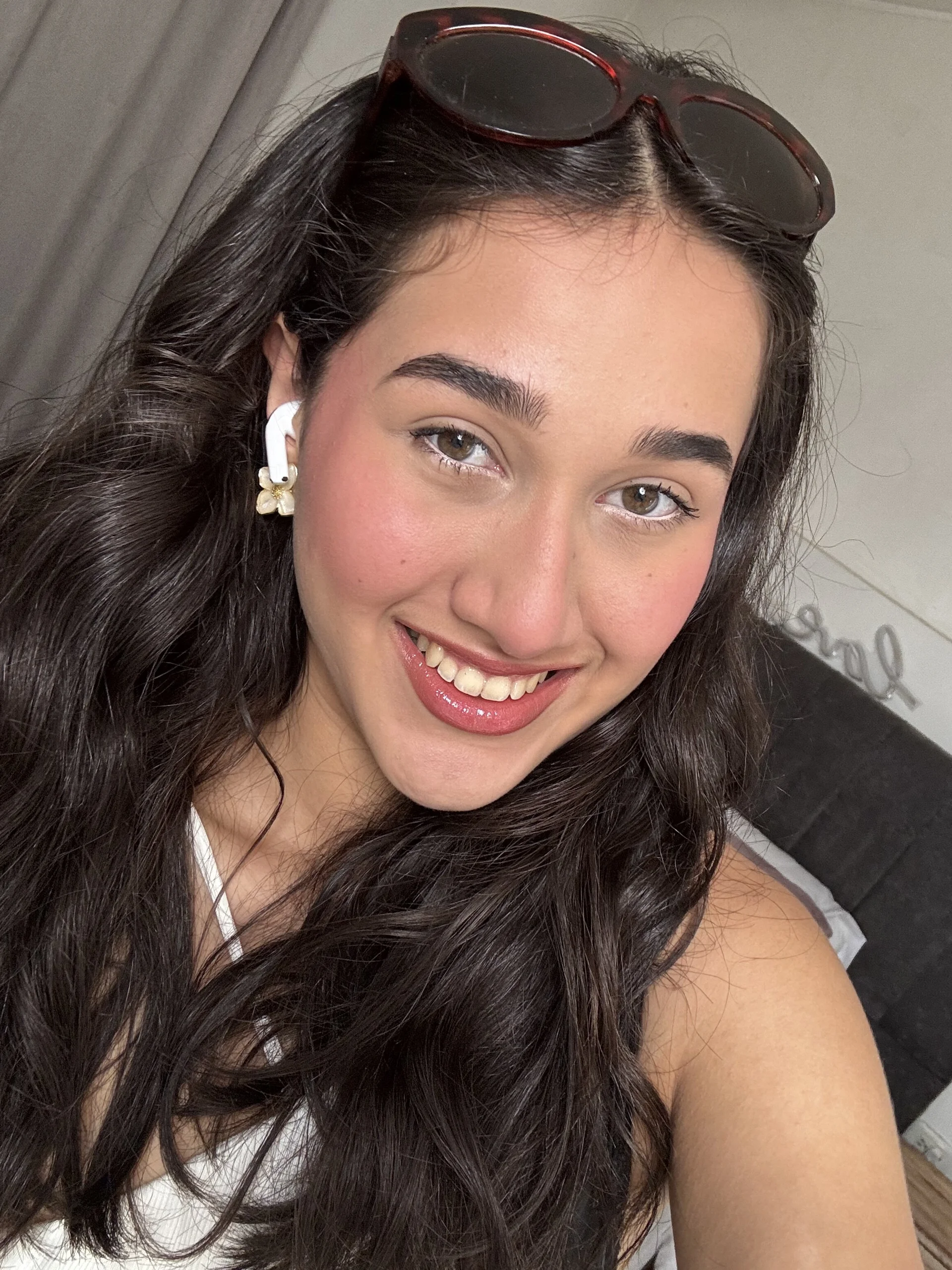 XXX Porn Photo of Nude julieta_jhonss 3