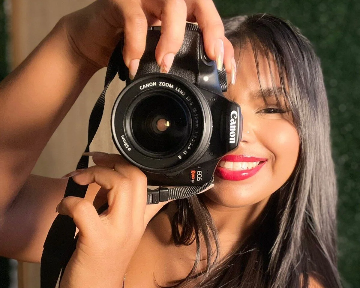 XXX Porn Photo of Nude ZoeyMonroe_ 31